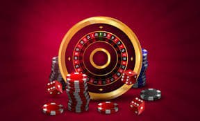 Dealer profesional FFWS Indonesia di permata805