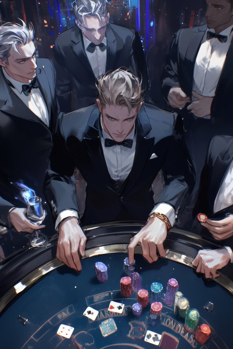permata805 featured game showcase permata805 featured game showcase