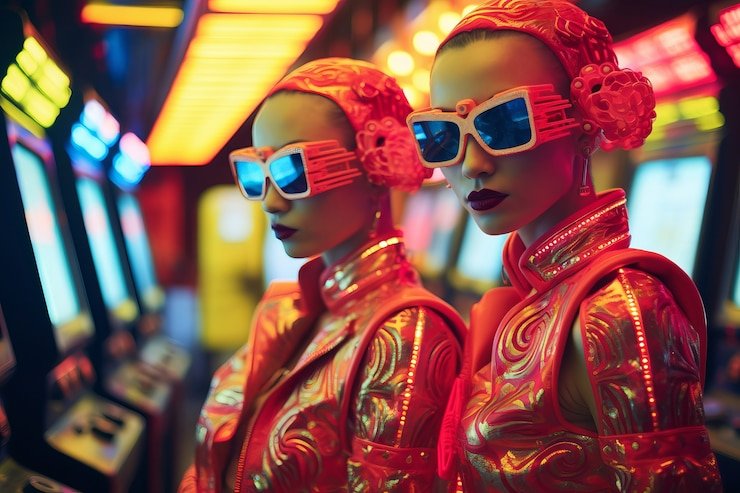 Contoh permainan taruhan langsung blackjack di permata805